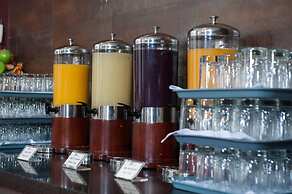 Diego Almagro Lomas Verdes