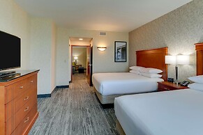 Drury Inn & Suites Kansas City Independence