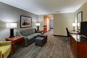 Drury Inn & Suites Kansas City Independence