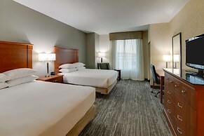 Drury Inn & Suites Kansas City Independence
