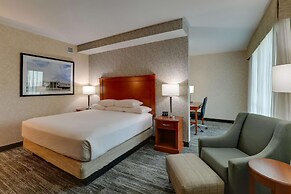 Drury Inn & Suites Kansas City Independence