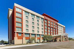 Drury Inn & Suites Kansas City Independence