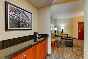 Drury Inn & Suites Kansas City Independence