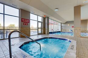 Drury Inn & Suites Kansas City Independence