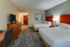 Drury Inn & Suites Kansas City Independence