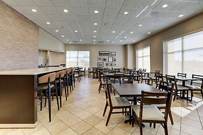 Drury Inn & Suites Kansas City Independence
