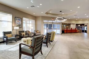 Drury Inn & Suites Kansas City Independence
