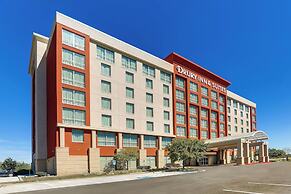 Drury Inn & Suites Kansas City Independence