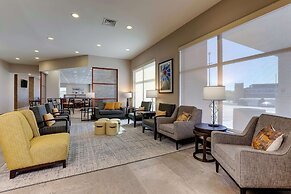 Drury Inn & Suites Kansas City Independence