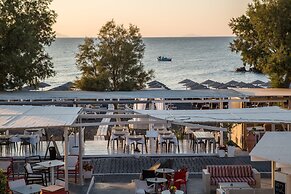 Beach Boutique Hotel