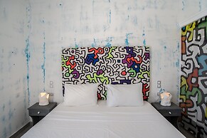 Beach Boutique Hotel