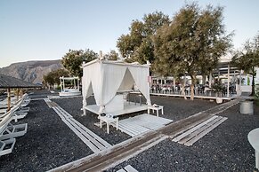 Beach Boutique Hotel