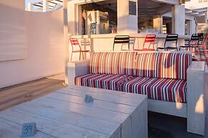 Beach Boutique Hotel