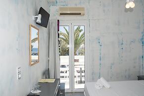 Beach Boutique Hotel