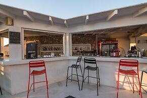 Beach Boutique Hotel