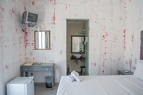 Beach Boutique Hotel