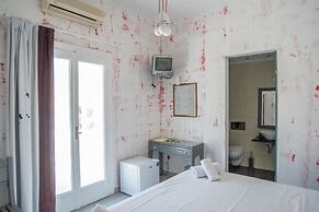 Beach Boutique Hotel