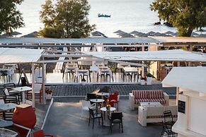 Beach Boutique Hotel