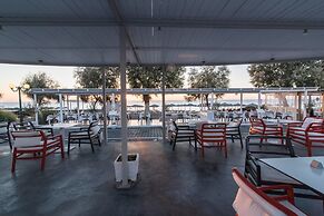 Beach Boutique Hotel