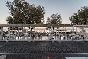 Beach Boutique Hotel