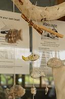 Elounda Island Villas