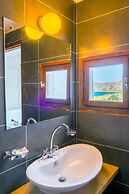 Elounda Island Villas