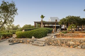 Elounda Island Villas