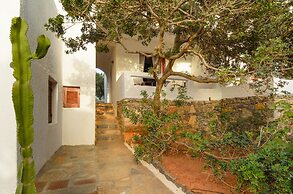 Elounda Island Villas