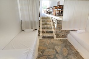 Elounda Island Villas