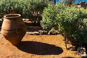 Elounda Island Villas