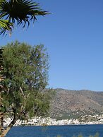 Elounda Island Villas