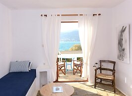 Elounda Island Villas