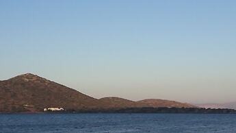 Elounda Island Villas
