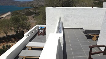 Elounda Island Villas