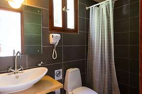 Elounda Island Villas