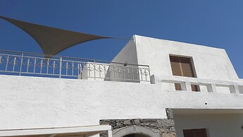 Elounda Island Villas