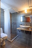 Elounda Island Villas