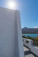 Elounda Island Villas