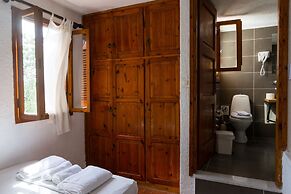 Elounda Island Villas