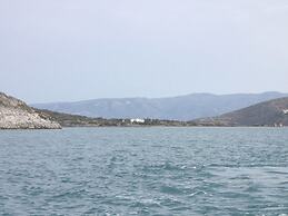 Elounda Island Villas