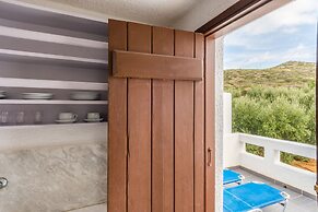 Elounda Island Villas