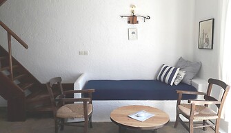 Elounda Island Villas