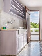 Elounda Island Villas