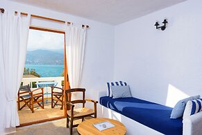 Elounda Island Villas