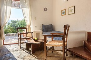 Elounda Island Villas