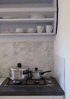 Elounda Island Villas