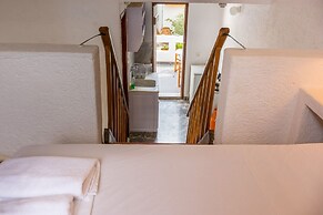 Elounda Island Villas