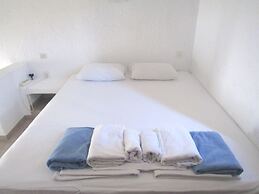 Elounda Island Villas