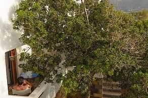 Elounda Island Villas