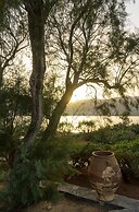 Elounda Island Villas